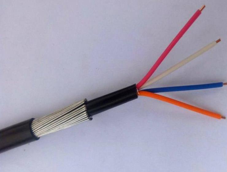 廣州電纜廠講解家用電線的時(shí)候應(yīng)該注意什么呢 廣州電纜廠講解家用電線的時(shí)候應(yīng)該注意什么呢