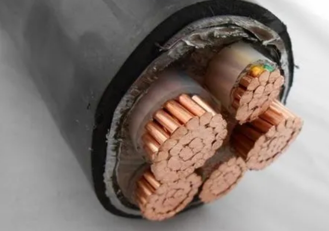 廣州電纜廠簡單講一講低壓電力電纜的防潮處理方法和選購要點.jpg 廣州電纜廠簡單講一講低壓電力電纜的防潮處理方法和選購要點.jpg